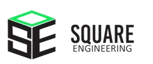Square Engineering